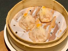 -成隆行·蟹王府(九江路店)