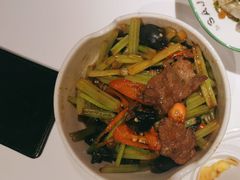 -撒椒·四川江湖菜(西单大悦城店)