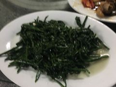 -阿清嫂农家乐.黎窑烤鸡