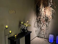 -安屿an·spa(卓悦中心商场店)