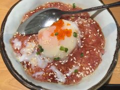 -沼津港渔市(宏伊国际广场店)