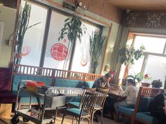 -蜀霞记麻辣串(总店)