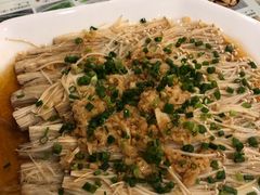 -小辣椒·桂林本地菜(鸿运店)