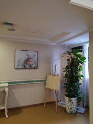 -爱妈月子会所(汕樟总店)