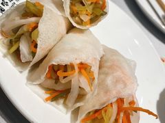 -贵阳味道(未来方舟店)