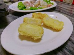 -金砂阿洲鱼册店