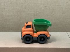 -广州国德国际大酒店(太古汇石牌桥地铁站店)