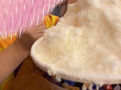 -糖纸甜品(恒一广场店)