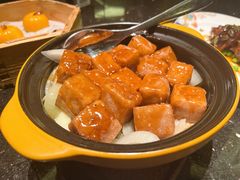 -杭儿风餐厅(来福士店)