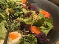 -Bco豆库(星耀天地店)