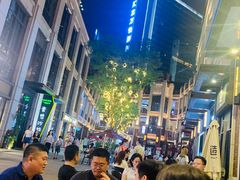 -造精酿餐厅