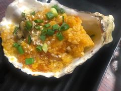 -川湘居(鲁家峙鲁滨路店)