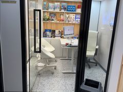 -欧立口腔(香雪店)