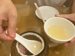 -大唐靓汤私房菜(红荔西路店)