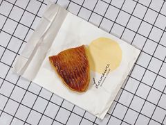 -Luneurs(幸福里店)