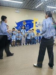 -点点梦想城(金水路店)