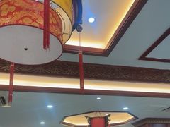 -邢家锅贴老店·非遗·开封菜(金明广场店)