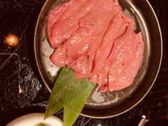 -官也街澳门火锅(新源里店)
