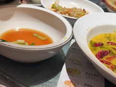 -北方家宴(优托邦科学大道店)