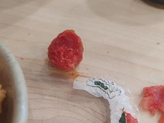 -刁四麻辣烫(裕华店)