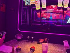 -星聚会KTV(中关村领展购物广场店)