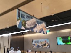-海底捞火锅(名门店)