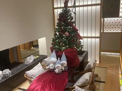 -月龍吟(朝龙汇店)