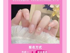 -汇德隆银隆