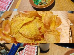 -汇德隆银隆