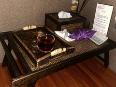 -泰禾馨·泰式按摩精油SPA(新街口金鹰店)