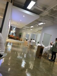 -P.STYLE派斯造型