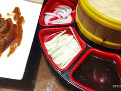 -尚宴(盛世广场·食尚街店)