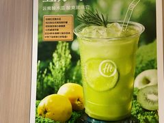 -海底捞火锅(万达广场店)
