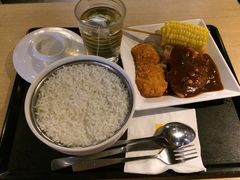 -大家乐(广州白云三元里2店)