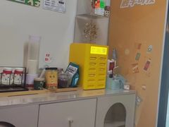 -麻友记·24h自助棋牌(金融科贸店)