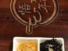 -悟长年潮汕菜砂锅粥(圣熙8号店)