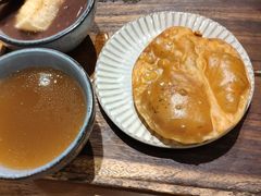 -小满手工粉(上海品尊国际店)