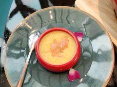 -江上荟·创意中国菜(绿地缤纷城店)