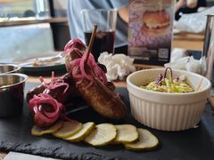 -悠航SLOWBOAT(三里屯店)