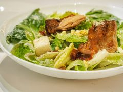 -Dazzling Cafe 蜜糖吐司专卖店