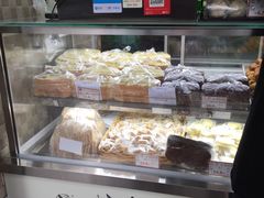 -闻酥园(大慈寺店)