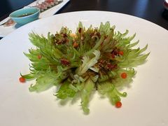 -墨泉峰味(润和国际广场店)