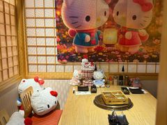 -松鱼亭·和牛烧肉(协鑫广场店)