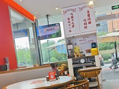 -初晋·山西地道刀削面.晋北莜面香(星耀城店)