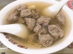 -津品味小吃(大学湾店)