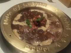 -和庆斋羊蝎子火锅·碳缸烧烤(顺义旗舰店)