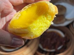 -湛林.粤西大排挡(前门店)