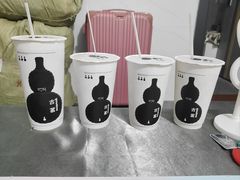 -古茗(西乡塘客运地铁站)