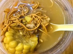 -甜甜屋(解放中路店)