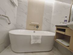-沈阳丽都酒店